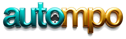 autompo