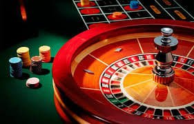 Metode pembayaran lokal yang tersedia di autompo untuk deposit dan withdraw