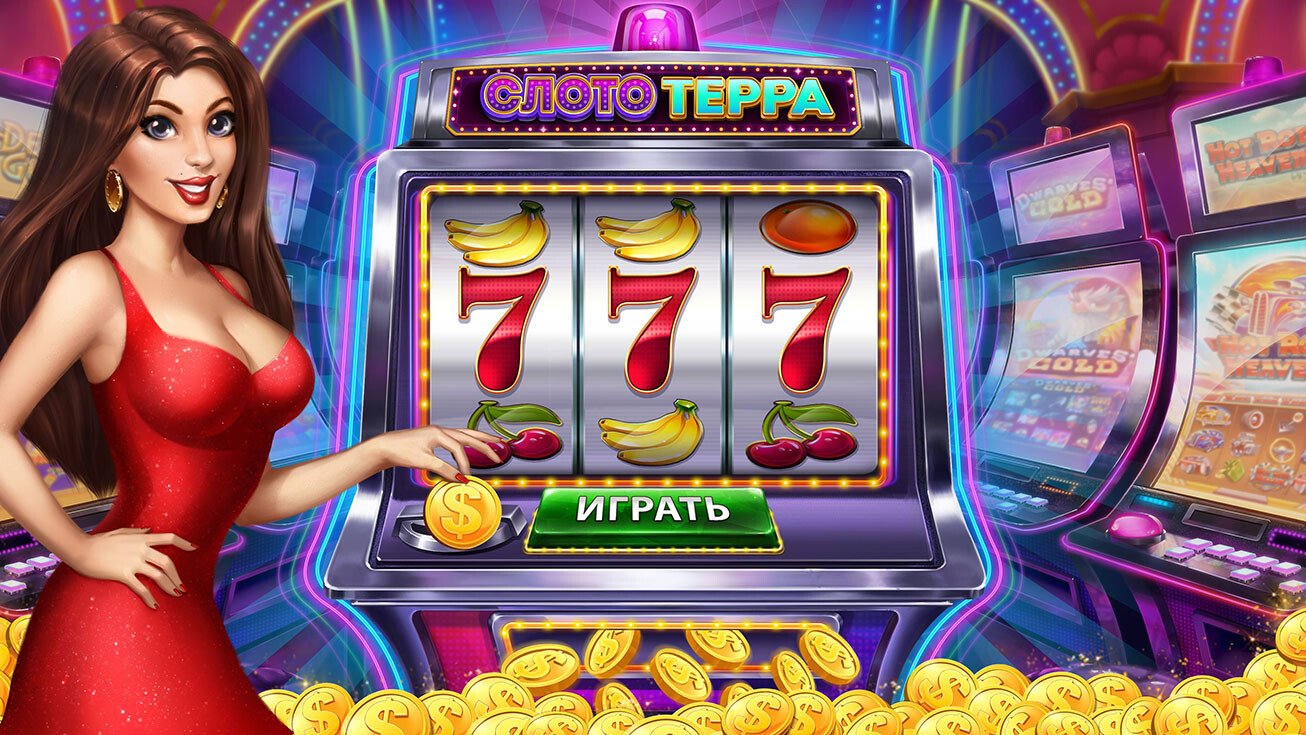 Pilihan pembayaran OVO dan GoPay di autompo