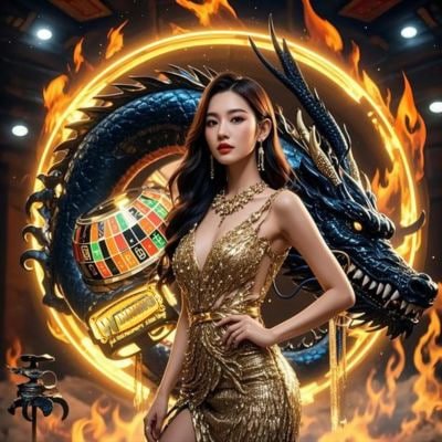Liga 1 dan Piala AFF di platform autompo Liga 1 Indonesia dan Piala AFF tersedia di Grand Slam