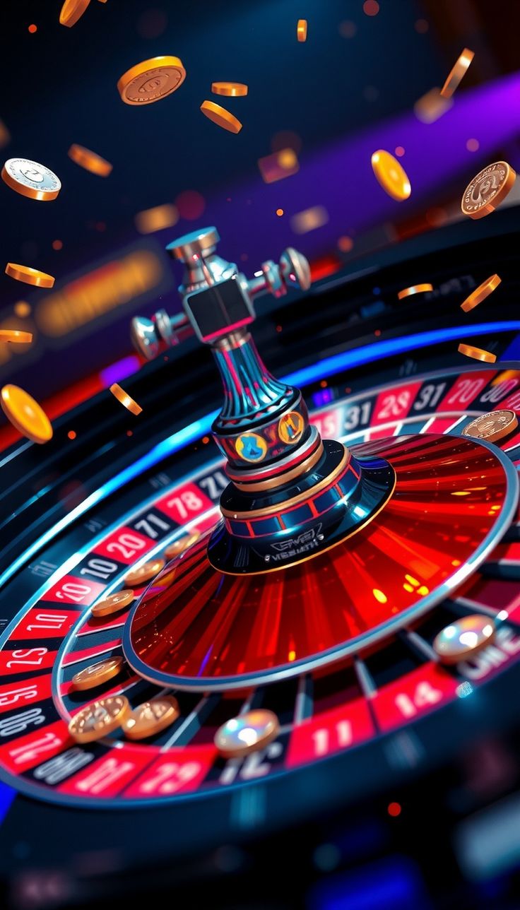 Antarmuka Kombinasi Number di platform autompo dengan panel angka dan hasil undian